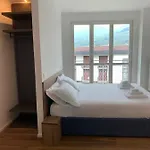 فندق كورته سانتا ليبيرا 3*