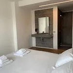 كورته سانتا ليبيرا 3*