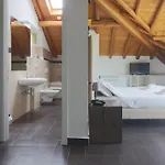 Corte Santa Libera San Fedele Intelvi