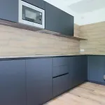 فندق كورته سانتا ليبيرا سان فيديل إنتيلفي