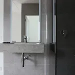 كورته سانتا ليبيرا 3*