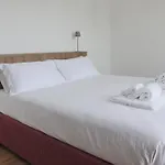 كورته سانتا ليبيرا