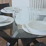 كورته سانتا ليبيرا فندق سان فيديل إنتيلفي
