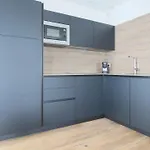 كورته سانتا ليبيرا 3*