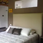 كورته سانتا ليبيرا 3* سان فيديل إنتيلفي