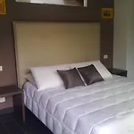 كورته سانتا ليبيرا 3*