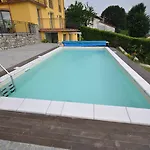 Corte Santa Libera