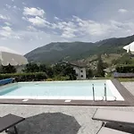 كورته سانتا ليبيرا 3*