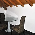Corte Santa Libera