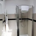 فندق كورته سانتا ليبيرا