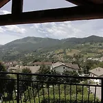 كورته سانتا ليبيرا سان فيديل إنتيلفي