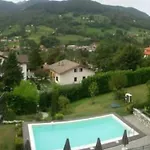 Corte Santa Libera Hotel 3*