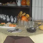 فندق كورته سانتا ليبيرا سان فيديل إنتيلفي