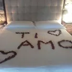 فندق كورته سانتا ليبيرا 3*