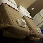 كورته سانتا ليبيرا 3* سان فيديل إنتيلفي