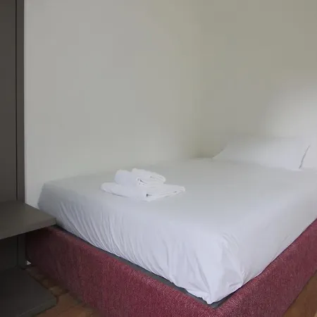 מלון Corte Santa Libera סן פדלה אינטלבי