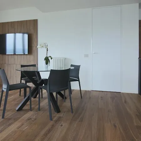 Corte Santa Libera 3*