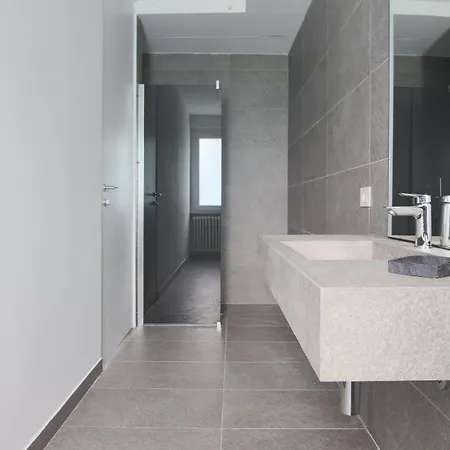 Corte Santa Libera 3*