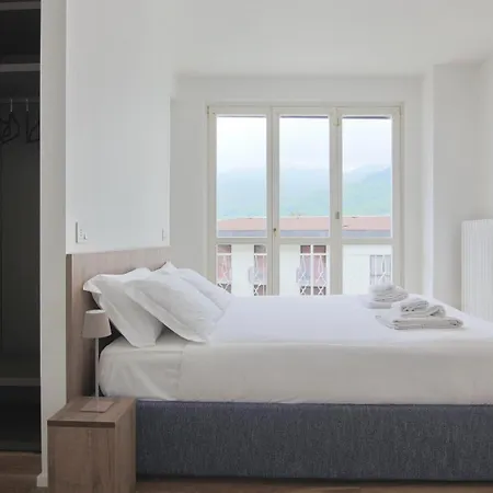 Corte Santa Libera 산 페델레 인텔비
