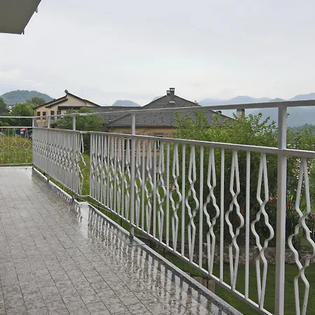 Corte Santa Libera 3* 산 페델레 인텔비