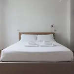 Corte Santa Libera סן פדלה אינטלבי