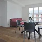 Corte Santa Libera 3* סן פדלה אינטלבי