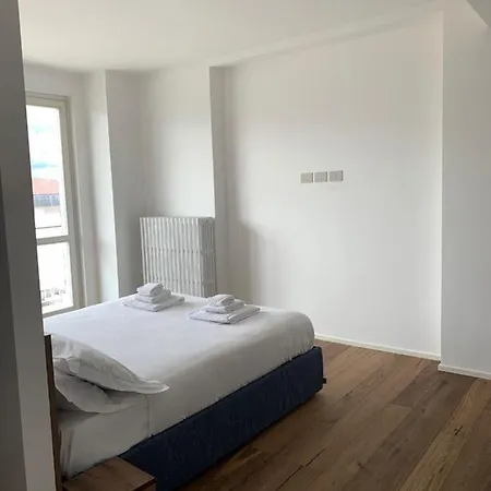 Corte Santa Libera 3* San Fedele Intelvi