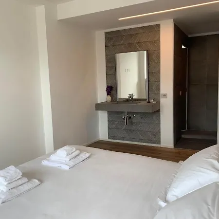 Corte Santa Libera 3*