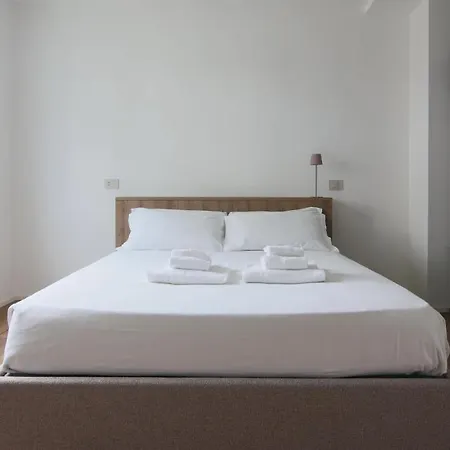 Corte Santa Libera San Fedele Intelvi