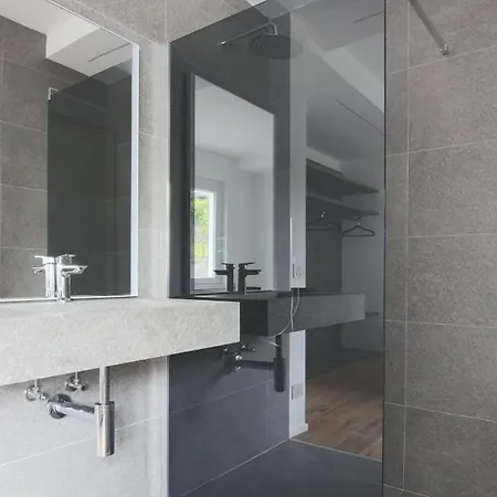 Corte Santa Libera 3*