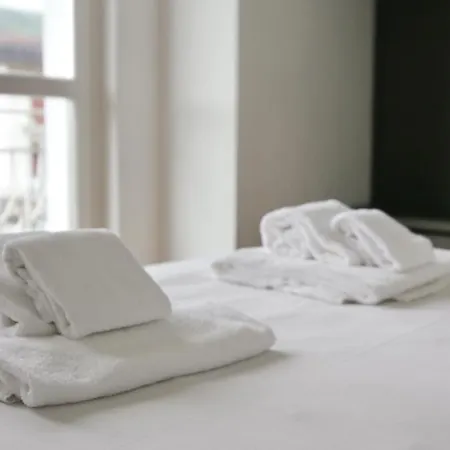 Corte Santa Libera Hotel San Fedele Intelvi