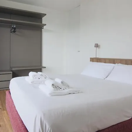 Corte Santa Libera Szálloda 3*