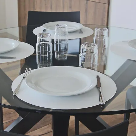 Corte Santa Libera Hotel San Fedele Intelvi