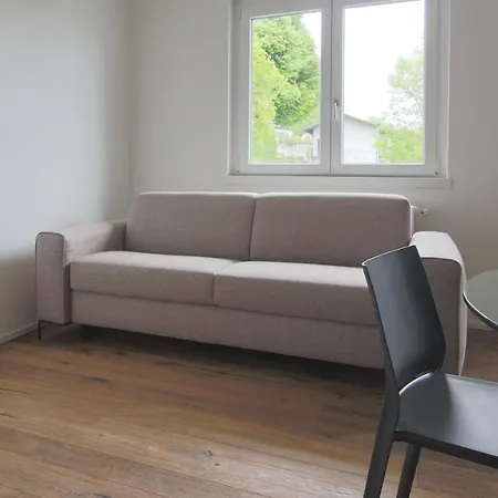 Szálloda Corte Santa Libera