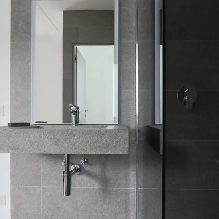 Corte Santa Libera 3*