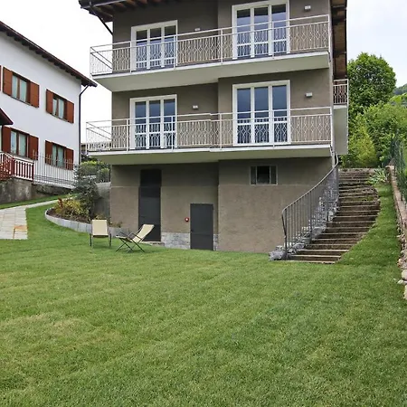 Szálloda Corte Santa Libera 3*