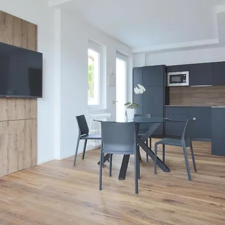 Szálloda Corte Santa Libera