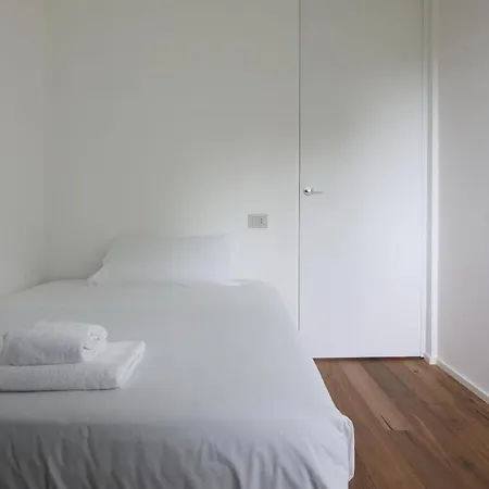 Corte Santa Libera San Fedele Intelvi