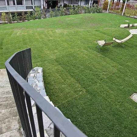 Corte Santa Libera 3*