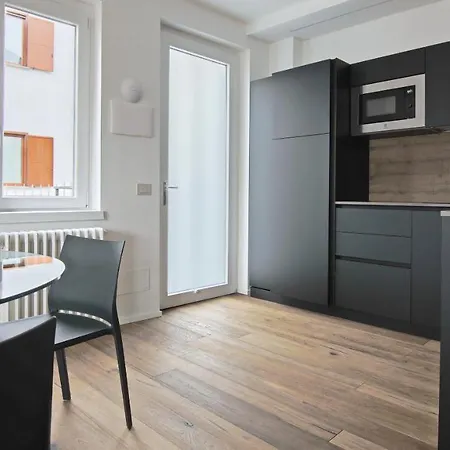 Corte Santa Libera Hotel