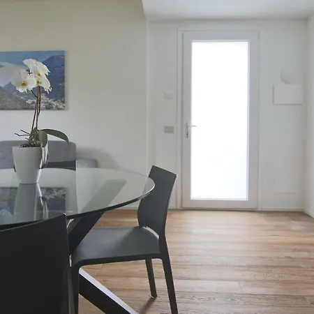 Corte Santa Libera 3* San Fedele Intelvi