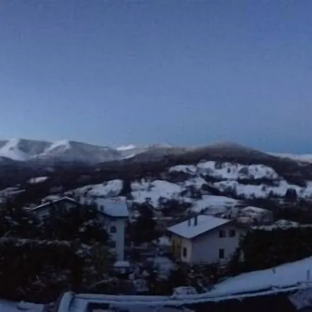 Corte Santa Libera Hotel 3*