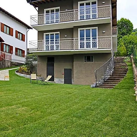 Corte Santa Libera 3*