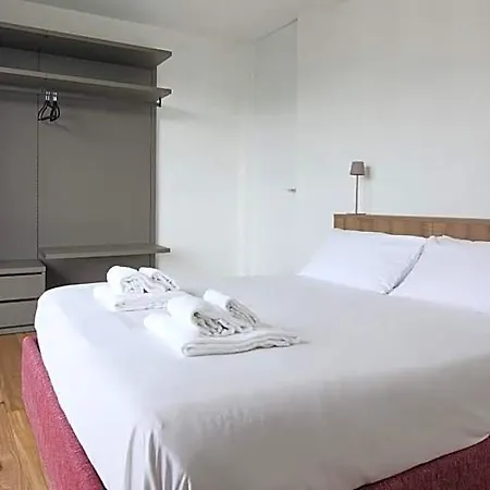 Hotel Corte Santa Libera San Fedele Intelvi