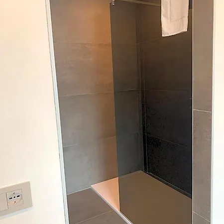 Szálloda Corte Santa Libera