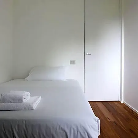 Corte Santa Libera 3* San Fedele Intelvi