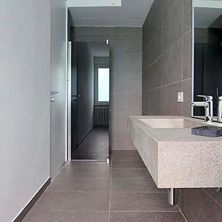 Corte Santa Libera Hotel