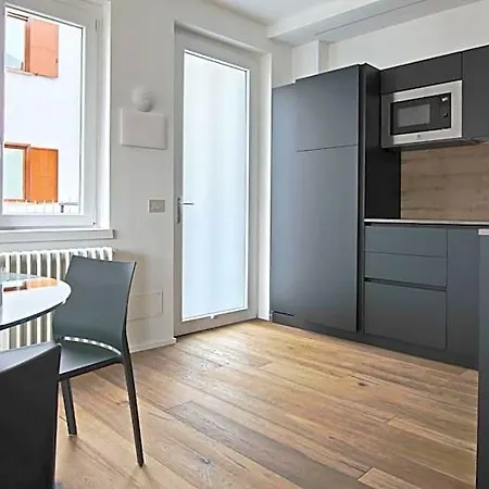 Hotel Corte Santa Libera San Fedele Intelvi