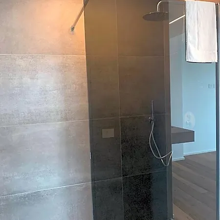 Corte Santa Libera 3* San Fedele Intelvi