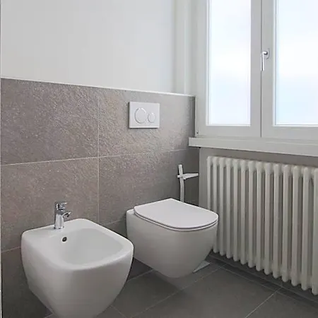Corte Santa Libera 3*